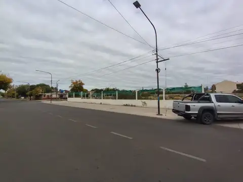 Terreno en Venta de 2000,0 m2