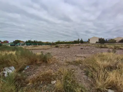 Terreno en Venta de 2000,0 m2