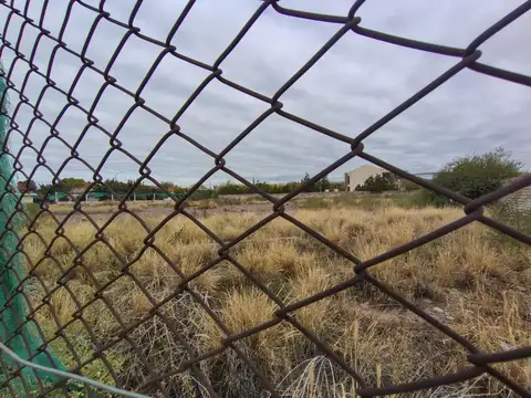 Se vende lote en Maipú, Mendoza
