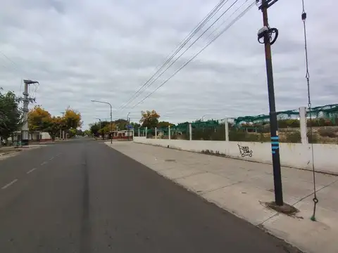 Terreno en Venta en Maipu, USD 360.000