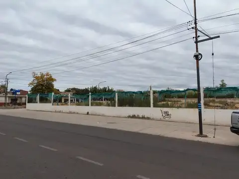 Terreno en Venta en Maipu, USD 360.000