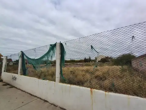 Dionisio Herrero 200