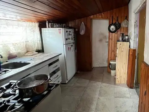 Terreno en Venta en La Plata, USD 55.000