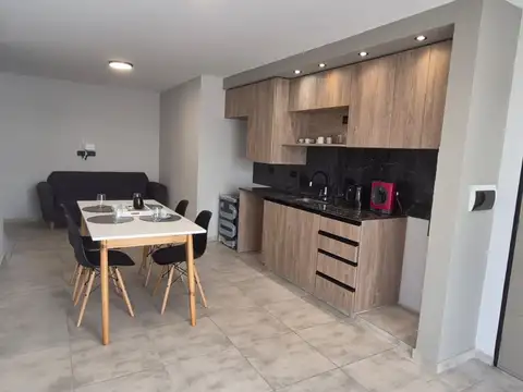 Departamento en Venta en Alto Alberdi, Cordoba
