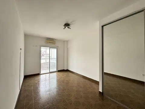 Departamento en Alquiler al Norte