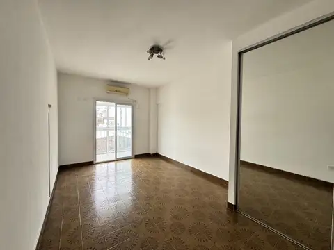 Avenida Independencia 2100