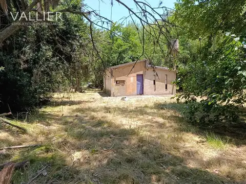 Casa en Venta 16 años