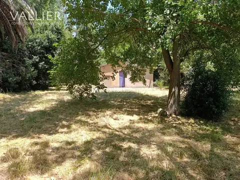 Casa Chalet  en Venta en Pilar, G.B.A. Zona Norte, Argentina