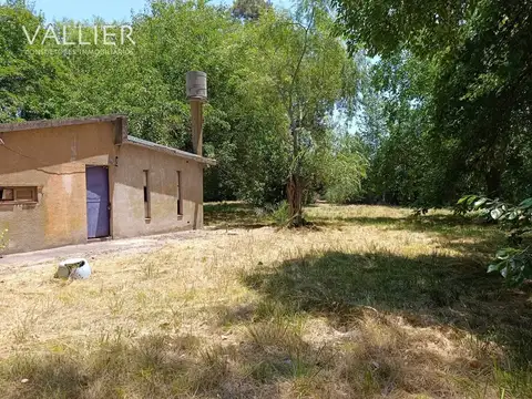 Casa en Venta en Pilar, USD 70.000