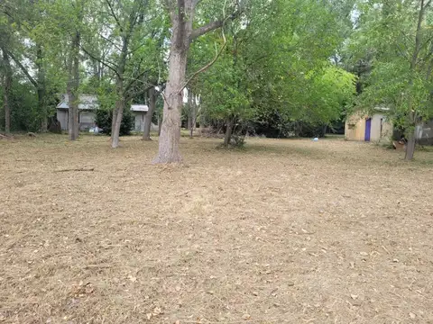 Casa en Venta 16 años