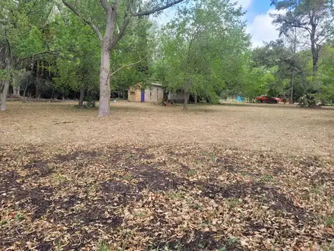 Casa en Venta en Pilar, USD 70.000