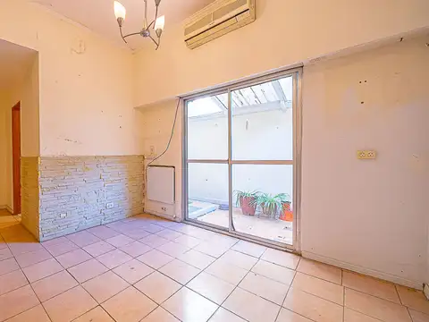 Departamento en Venta en Villa Ballester, Partido de General San Martín