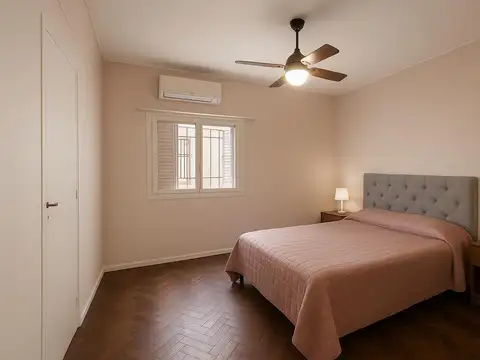 Casa en Venta 40 años