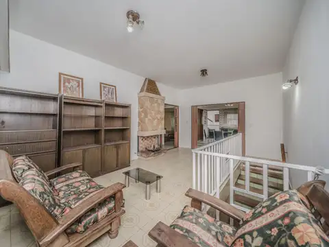 PH en Venta en Caseros, Partido de Tres de Febrero