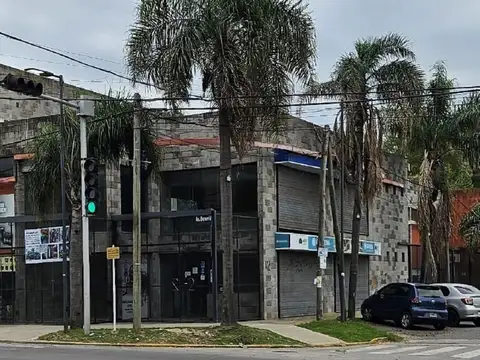 Local en alquiler en Benavidez