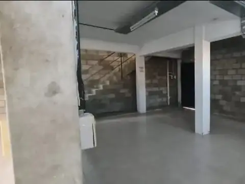 Local en alquiler en Benavidez