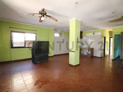 Casa en Venta en Rincon de Milberg, USD 110.000