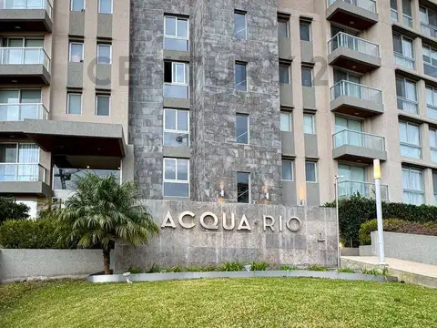 Avenida del Puerto 100