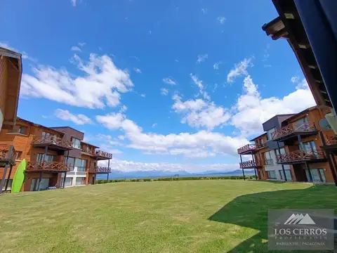 Departamento en Alquiler en San Carlos de Bariloche, $ 950.000