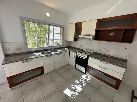 Casa en Venta en Obrero, USD 161.700