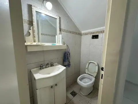 Casa en Venta 22 años