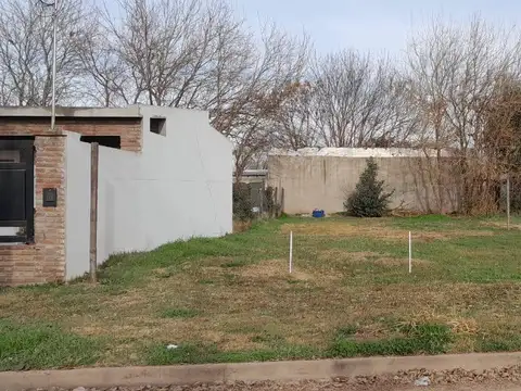 Terreno en Venta en Ricardone, USD 19.500