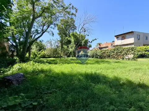 Terreno en Venta de 405,0 m2