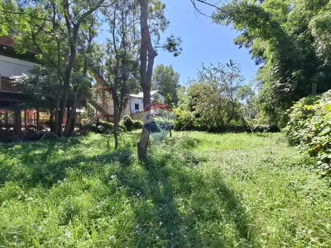 LOTE EN VENTA DE 405 m² QUILMES