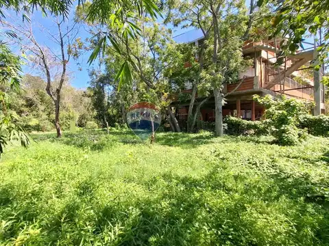 Terreno en Venta de 405,0 m2