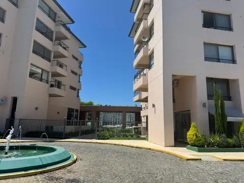 Local en Venta en Nordelta Bahía Grande, USD 522.000