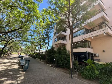 Studios de la Bahía II