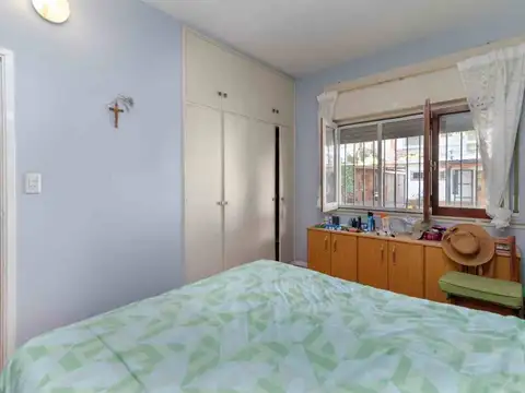 Casa en Venta 24 años