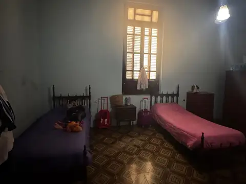 Casa en Venta en Humboldt, USD 82.500