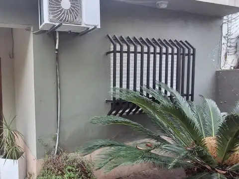 Casa en Venta en Sarmiento, USD 55.000