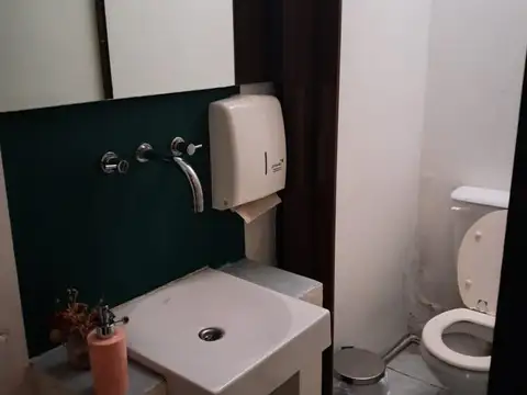 Ortiz De Ocampo 2600