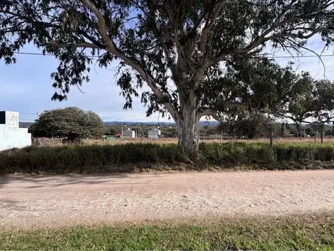 VENTA TERRENO DE 300M2 EN LOMAS DE ANISACATE