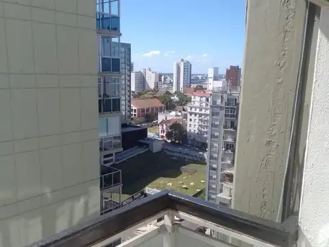 Diagonal Alberdi Sur 2336 , Piso 14