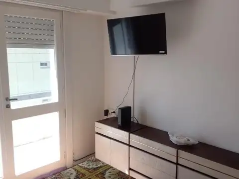 Depto dos amb-Temporada de verano