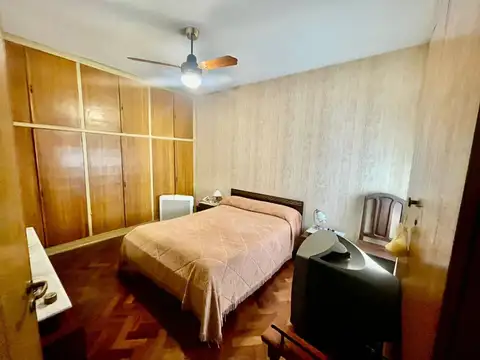 Departamento en Venta al Sureste