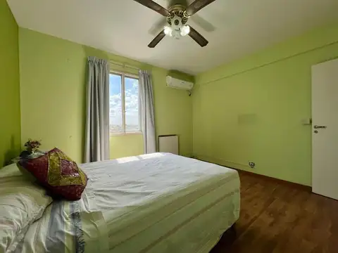 Departamento en Venta 51 años