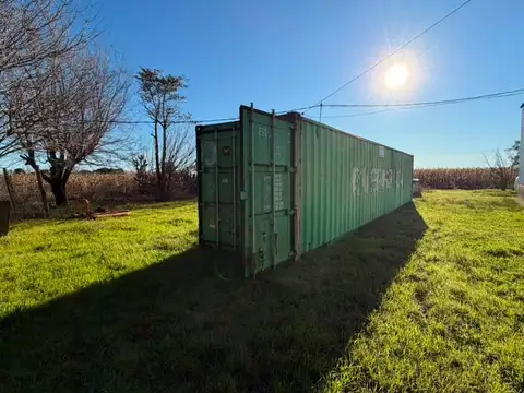 Zona Rural San Eduardo