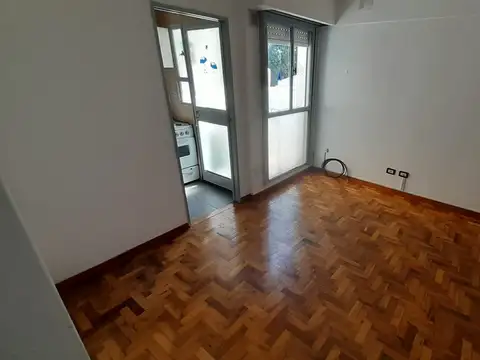 2AMB EXCEL. ESTADO Y UBICACION 