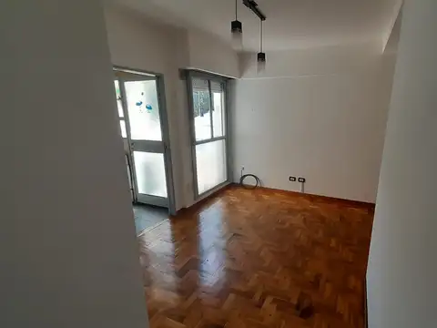 Melincué 3500, Piso 2