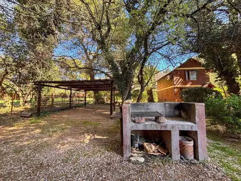 Hotel en Venta 19 años