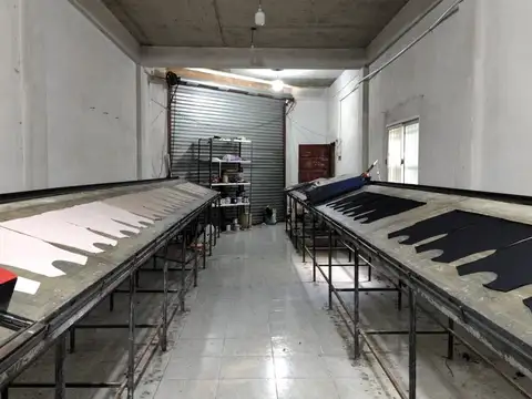 Local en Venta en Tablada, USD 103.000