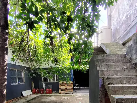 Local en Venta en Tablada, USD 103.000