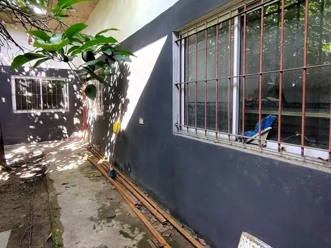 Local en Venta 7 años