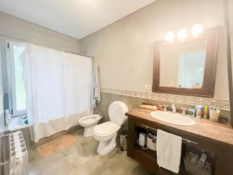 Barrio Cerrado El Encuentro\u002D Av Perón 4175. / Camino Bancalari 7600