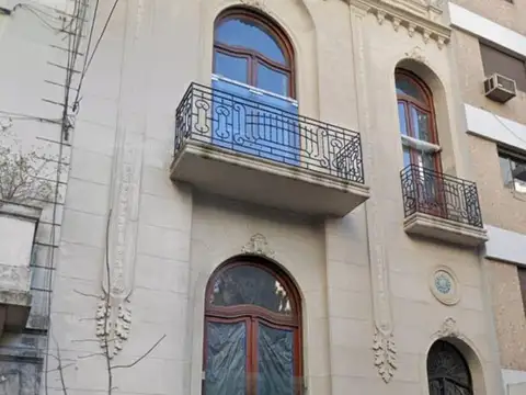 Venta Petit Hotel en Recoleta