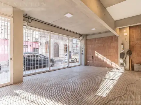 Depto Tipo Casa en Venta A Estrenar